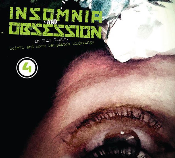 InsomniaObession4.2