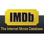 IMDb