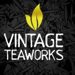 Vintage Tea Works