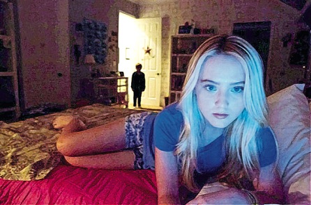 paranormal_activity_4