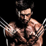 the-wolverine