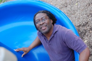 marvin-slide-pic