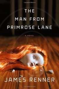 The Man from Primrose Lane