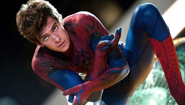 amazing-spider-man-2