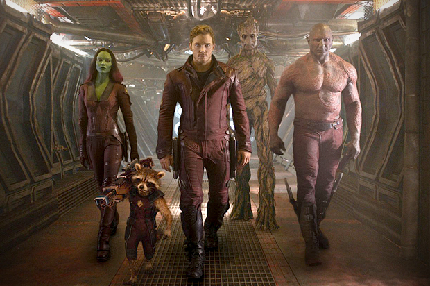 guardians_of_the_galaxy