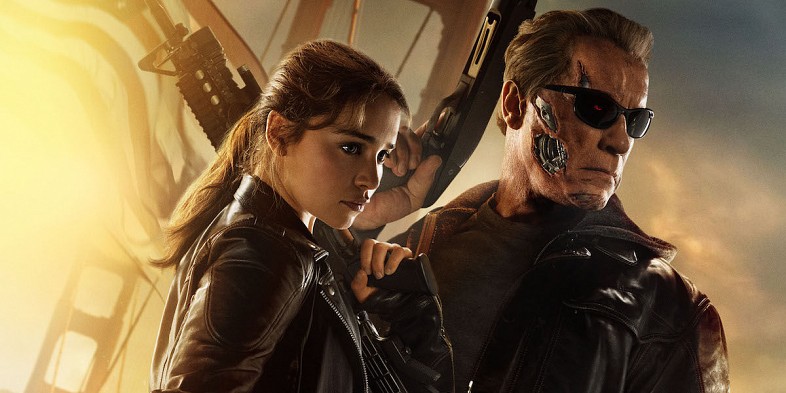 terminator-genisys