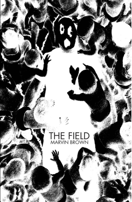 thefield-cover