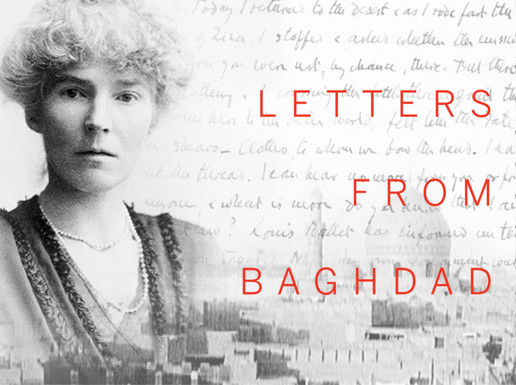 letters-from-baghdad